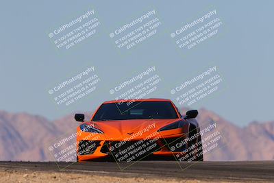 media/Nov-09-2024-Speed Ventures (Sat) [[3963a68c19]]/6-Yellow Group/Session 3 (Turn 9)/